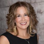 Lorrie Baker
